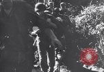 Standbild amerikanische Soldaten Panama, 1944, aus Sekunde 59 historischem Filmmaterial Videoclip 65675038659