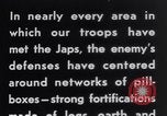 Immagine di Soldati americani Panama, 1944, secondo 5 filmato di repertorio 65675038660