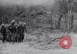 Immagine di Soldati americani Panama, 1944, secondo 43 filmato di repertorio 65675038660