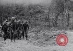 Immagine di Soldati americani Panama, 1944, secondo 44 filmato di repertorio 65675038660