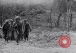Immagine di Soldati americani Panama, 1944, secondo 45 filmato di repertorio 65675038660