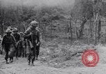 Immagine di Soldati americani Panama, 1944, secondo 46 filmato di repertorio 65675038660