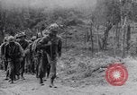 Immagine di Soldati americani Panama, 1944, secondo 47 filmato di repertorio 65675038660