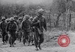 Immagine di Soldati americani Panama, 1944, secondo 48 filmato di repertorio 65675038660