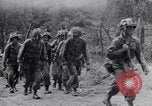 Immagine di Soldati americani Panama, 1944, secondo 49 filmato di repertorio 65675038660