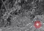 Immagine di Soldati americani Panama, 1944, secondo 51 filmato di repertorio 65675038660