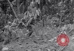 Immagine di Soldati americani Panama, 1944, secondo 52 filmato di repertorio 65675038660