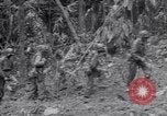 Immagine di Soldati americani Panama, 1944, secondo 53 filmato di repertorio 65675038660
