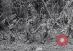 Immagine di Soldati americani Panama, 1944, secondo 54 filmato di repertorio 65675038660