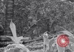Immagine di Soldati americani Panama, 1944, secondo 57 filmato di repertorio 65675038660