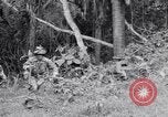 Immagine di Soldati americani Panama, 1944, secondo 62 filmato di repertorio 65675038660
