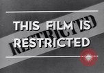 Immagine di Paracadutisti United States USA, 1943, secondo 3 filmato di repertorio 65675038661