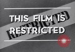 Immagine di Paracadutisti United States USA, 1943, secondo 4 filmato di repertorio 65675038661