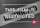 Immagine di Paracadutisti United States USA, 1943, secondo 6 filmato di repertorio 65675038661