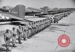 Image of US Army paratrooper training United States USA, 1943, second 23 stock footage video 65675038662