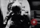 Image of US Army paratrooper training United States USA, 1943, second 37 stock footage video 65675038662