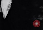 Image of US Army paratrooper training United States USA, 1943, second 38 stock footage video 65675038662