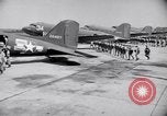 Image of US Army paratrooper training United States USA, 1943, second 43 stock footage video 65675038662
