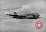 Image of US Army paratrooper training United States USA, 1943, second 44 stock footage video 65675038662