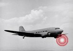 Image of US Army paratrooper training United States USA, 1943, second 47 stock footage video 65675038662