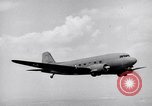 Image of US Army paratrooper training United States USA, 1943, second 48 stock footage video 65675038662