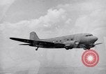 Image of US Army paratrooper training United States USA, 1943, second 49 stock footage video 65675038662