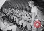 Image of US Army paratrooper training United States USA, 1943, second 51 stock footage video 65675038662