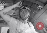 Image of US Army paratrooper training United States USA, 1943, second 59 stock footage video 65675038662