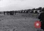 Image of rescued prisoners Luzon Island Philippines, 1945, second 1 stock footage video 65675038663
