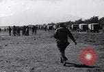 Image of rescued prisoners Luzon Island Philippines, 1945, second 3 stock footage video 65675038663