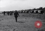 Image of rescued prisoners Luzon Island Philippines, 1945, second 6 stock footage video 65675038663