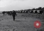 Image of rescued prisoners Luzon Island Philippines, 1945, second 7 stock footage video 65675038663