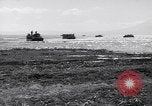 Image of rescued prisoners Luzon Island Philippines, 1945, second 9 stock footage video 65675038663