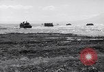 Image of rescued prisoners Luzon Island Philippines, 1945, second 10 stock footage video 65675038663