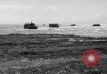 Image of rescued prisoners Luzon Island Philippines, 1945, second 12 stock footage video 65675038663