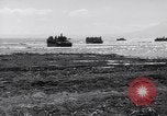 Image of rescued prisoners Luzon Island Philippines, 1945, second 15 stock footage video 65675038663