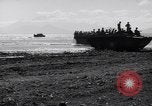 Image of rescued prisoners Luzon Island Philippines, 1945, second 21 stock footage video 65675038663