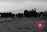 Image of rescued prisoners Luzon Island Philippines, 1945, second 22 stock footage video 65675038663