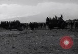 Image of rescued prisoners Luzon Island Philippines, 1945, second 24 stock footage video 65675038663