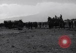 Image of rescued prisoners Luzon Island Philippines, 1945, second 25 stock footage video 65675038663