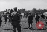 Image of rescued prisoners Luzon Island Philippines, 1945, second 31 stock footage video 65675038663