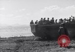 Image of rescued prisoners Luzon Island Philippines, 1945, second 35 stock footage video 65675038663