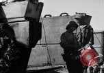 Image of rescued prisoners Luzon Island Philippines, 1945, second 42 stock footage video 65675038663