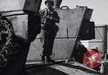 Image of rescued prisoners Luzon Island Philippines, 1945, second 46 stock footage video 65675038663