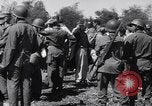 Image of rescued prisoners Luzon Island Philippines, 1945, second 50 stock footage video 65675038663