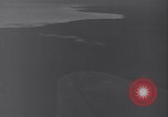 Image of country side Luzon Island Philippines, 1945, second 20 stock footage video 65675038665