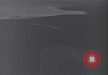 Image of country side Luzon Island Philippines, 1945, second 21 stock footage video 65675038665