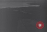 Image of country side Luzon Island Philippines, 1945, second 22 stock footage video 65675038665