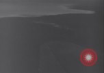 Image of country side Luzon Island Philippines, 1945, second 23 stock footage video 65675038665