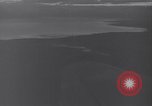 Image of country side Luzon Island Philippines, 1945, second 24 stock footage video 65675038665